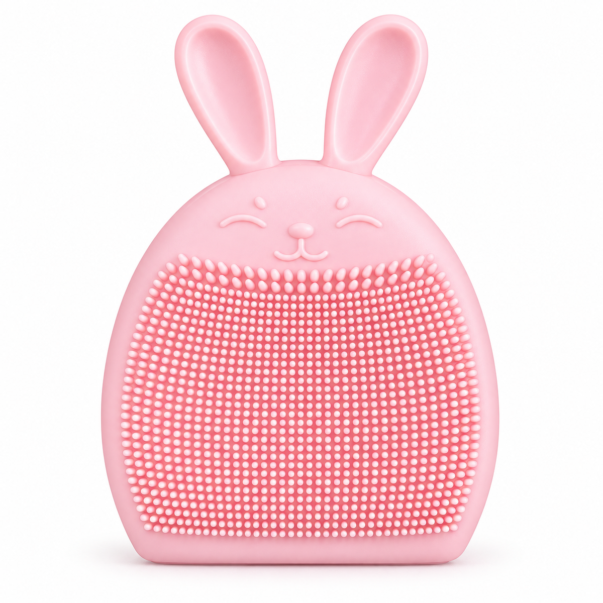 Pink Beauty Essentials Set