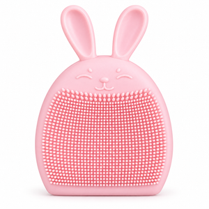 Pink Beauty Essentials Set