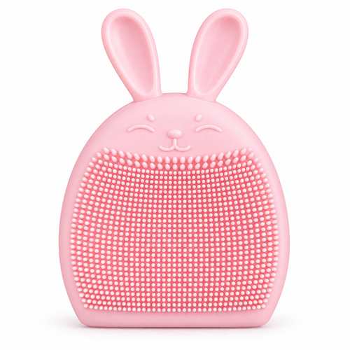 Pink Beauty Essentials Set