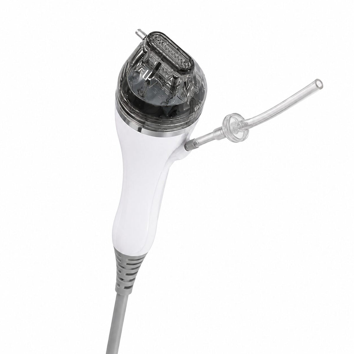 Fractional RF Microneedling Machine with Cold Hammer