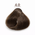 4.0 - Brown