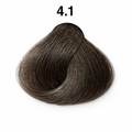 4.1 - Ash Brown