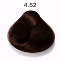4.52 - Chocolate Mahogany Brown