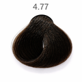 4.77 - Medium Intensive Brown