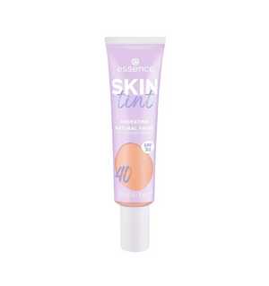 Essence Skin Tint