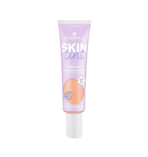 Essence Skin Tint
