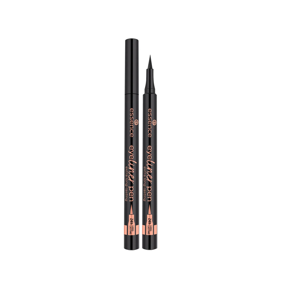 Essence Eyeliner Pen Extra Longlasting