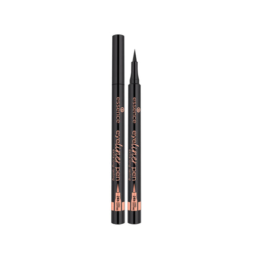 Essence Eyeliner Pen Extra Longlasting