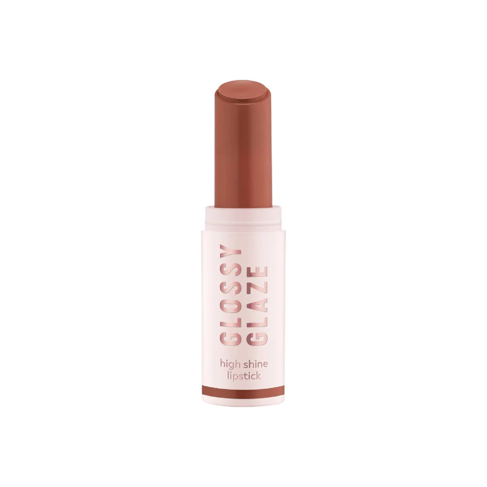 Essence Glossy Glaze High Shine Lipstick