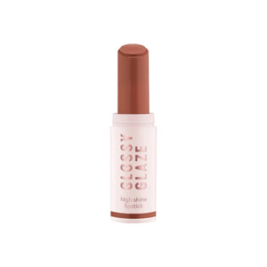 Essence Glossy Glaze High Shine Lipstick