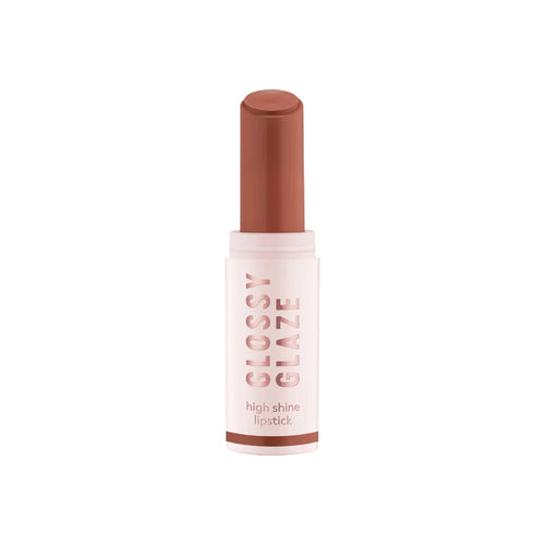 Essence Glossy Glaze High Shine Lipstick