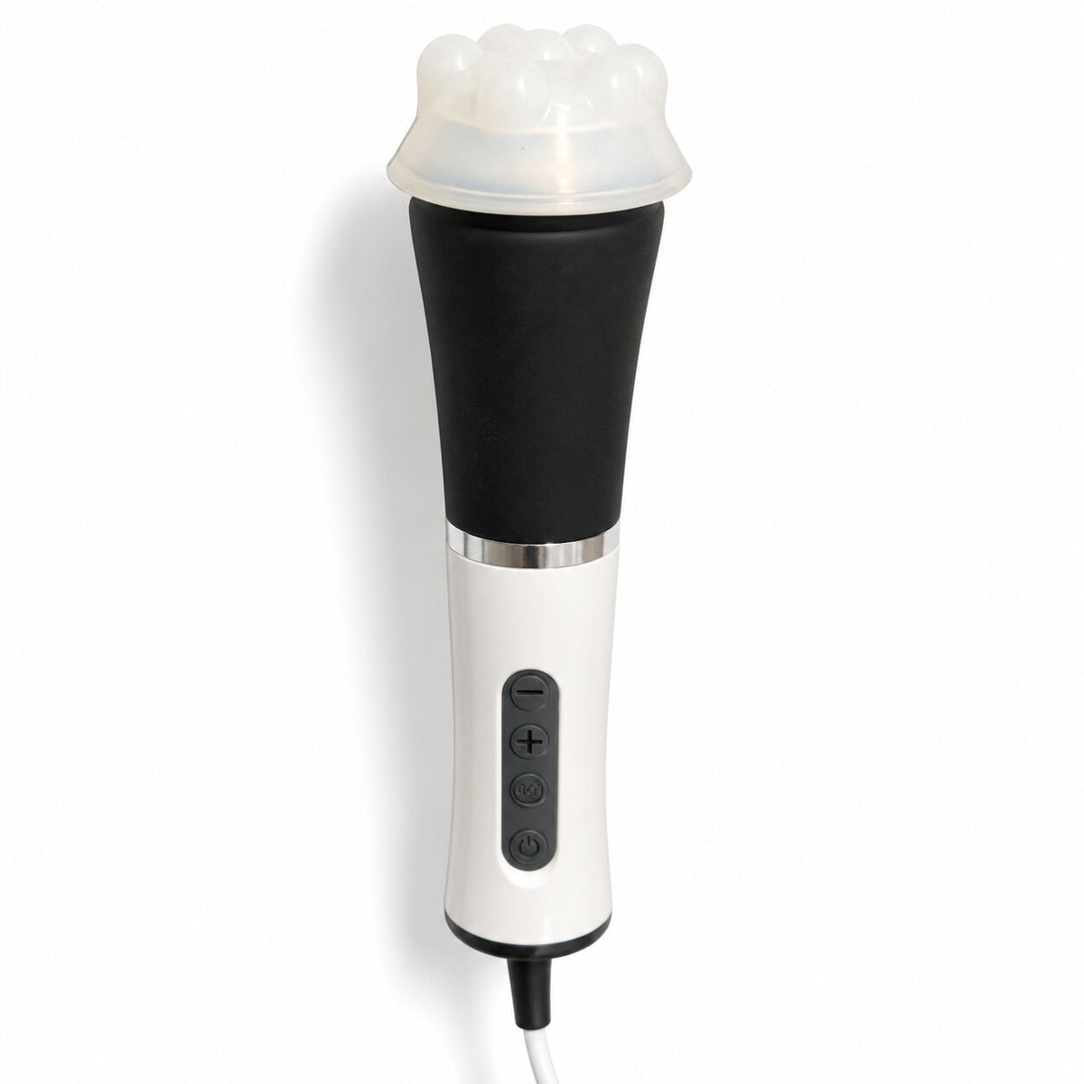 Magnolux 15 in 1 Hydrafacial Machine