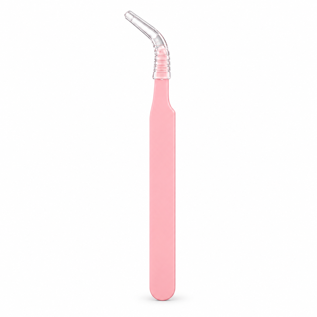 Pink Beauty Essentials Set