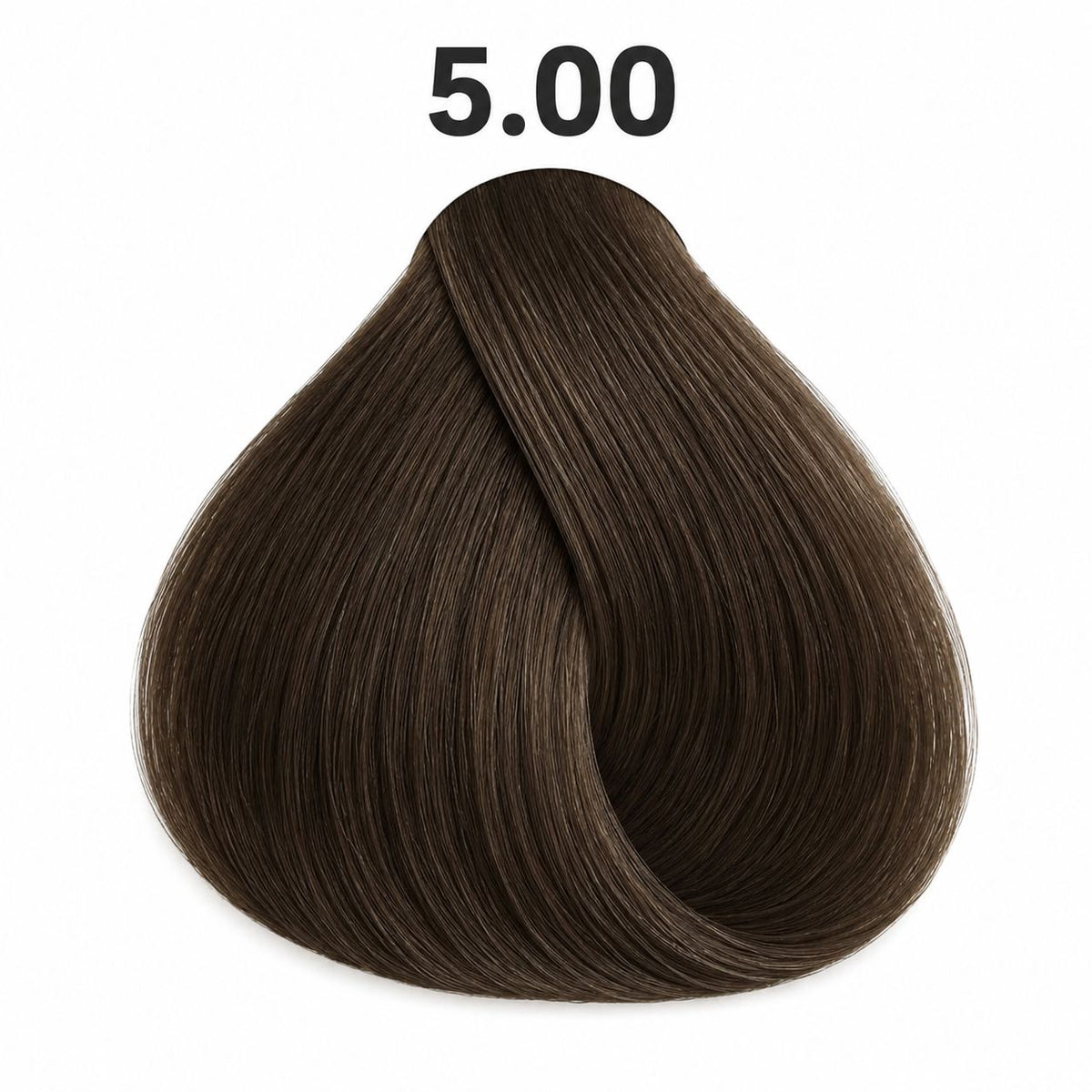 Magnolux Hair Color Dye