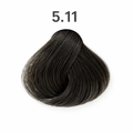 5.11 - Light Intense Ash Brown
