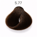 5.77 - Light Intensive Brown
