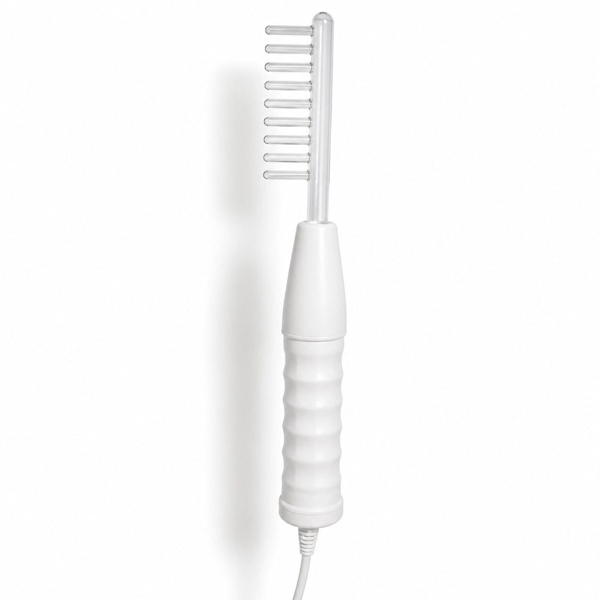 Magnolux 15 in 1 Hydrafacial Machine