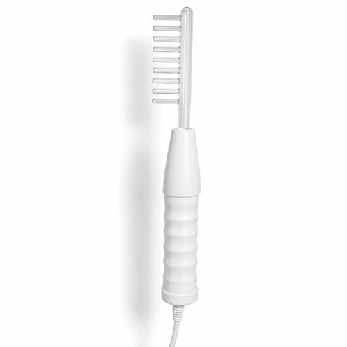 Magnolux 15 in 1 Hydrafacial Machine