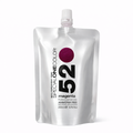 52-Magenta