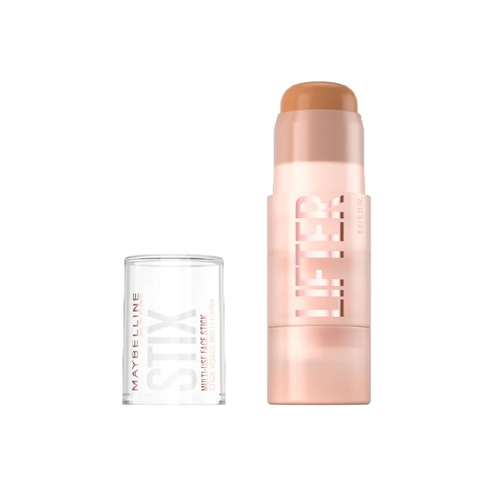 Maybelline Lifter Stix Multi-Use Face Stick