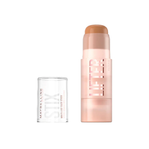 Maybelline Lifter Stix Multi-Use Face Stick