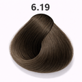 6.19 - Dark Matt Blonde