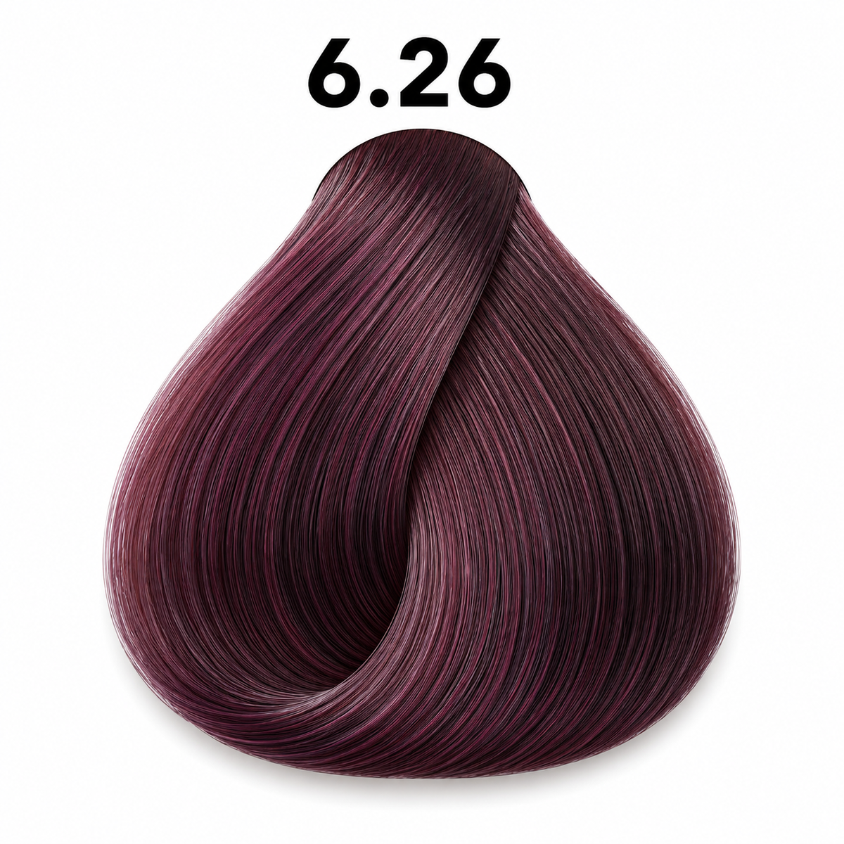 Magnolux Hair Color Dye
