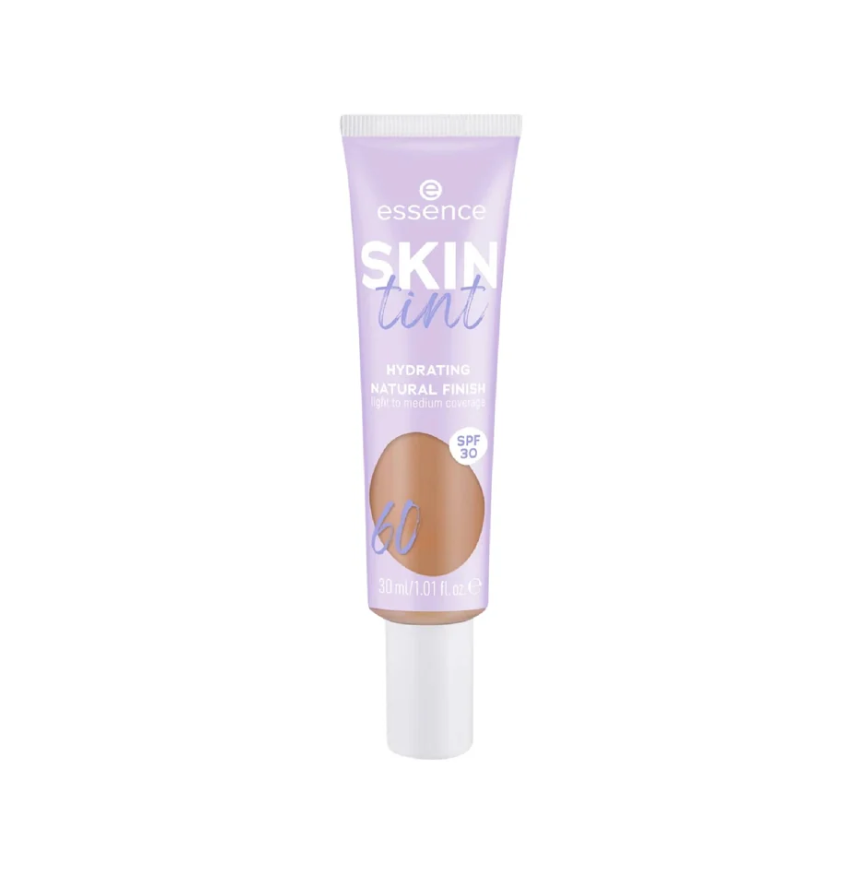 Essence Skin Tint