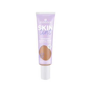 Essence Skin Tint