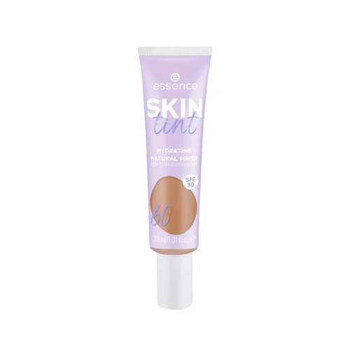 Essence Skin Tint