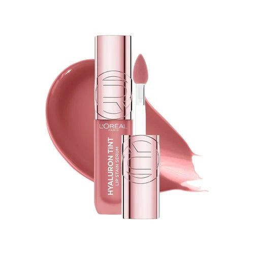 L'Oréal Paris Hyaluron Tint Lip Stain Serum