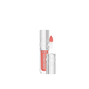 L'Oréal Paris Plump Ambition Hyaluron Lip Oil