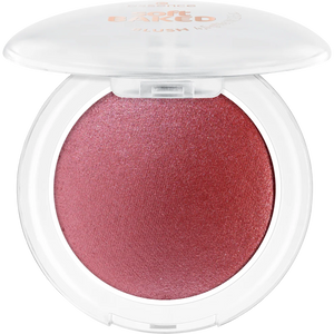 Essence Soft Baked Blush