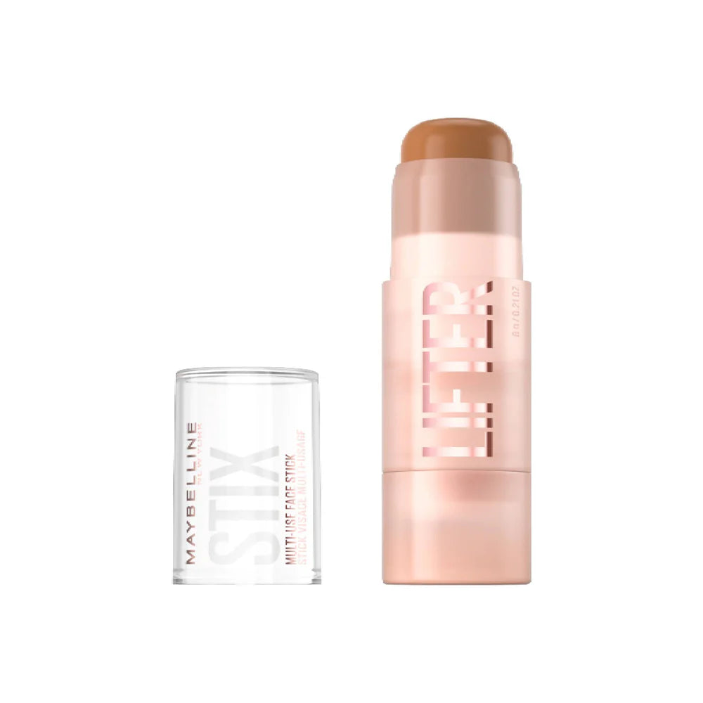 Maybelline Lifter Stix Multi-Use Face Stick