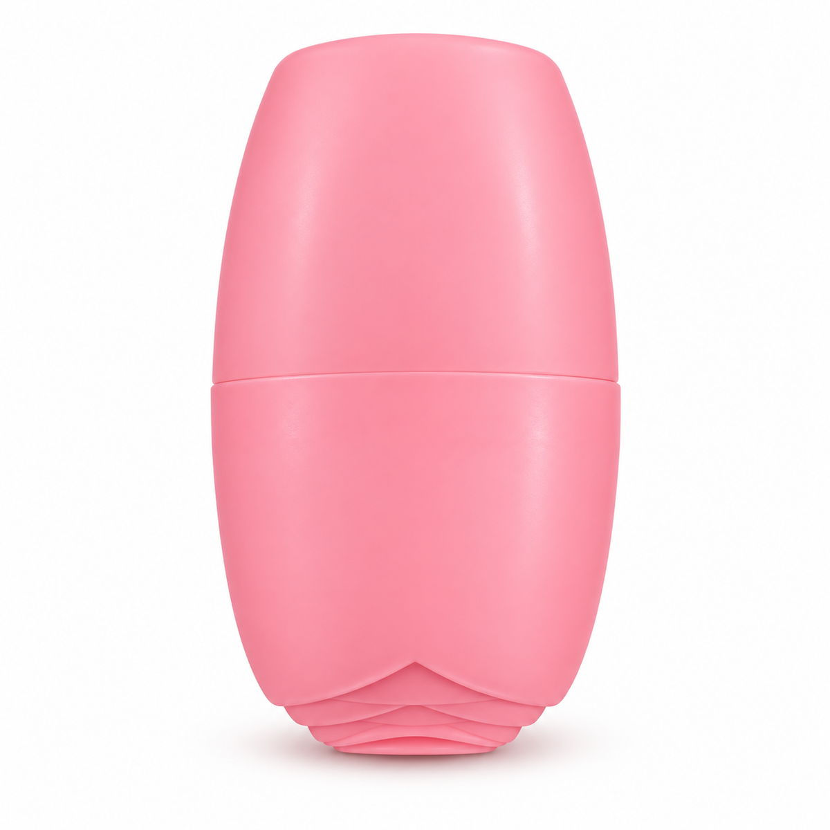 Pink Beauty Essentials Set