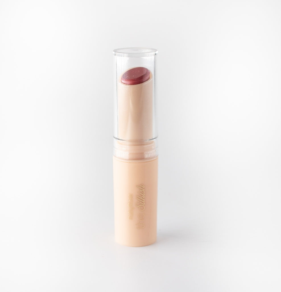 Ruby Rose The Silky Lipstick - 7