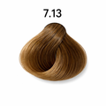 7.13 - Beige Blonde