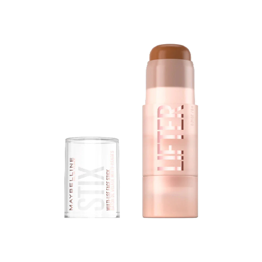 Maybelline Lifter Stix Multi-Use Face Stick