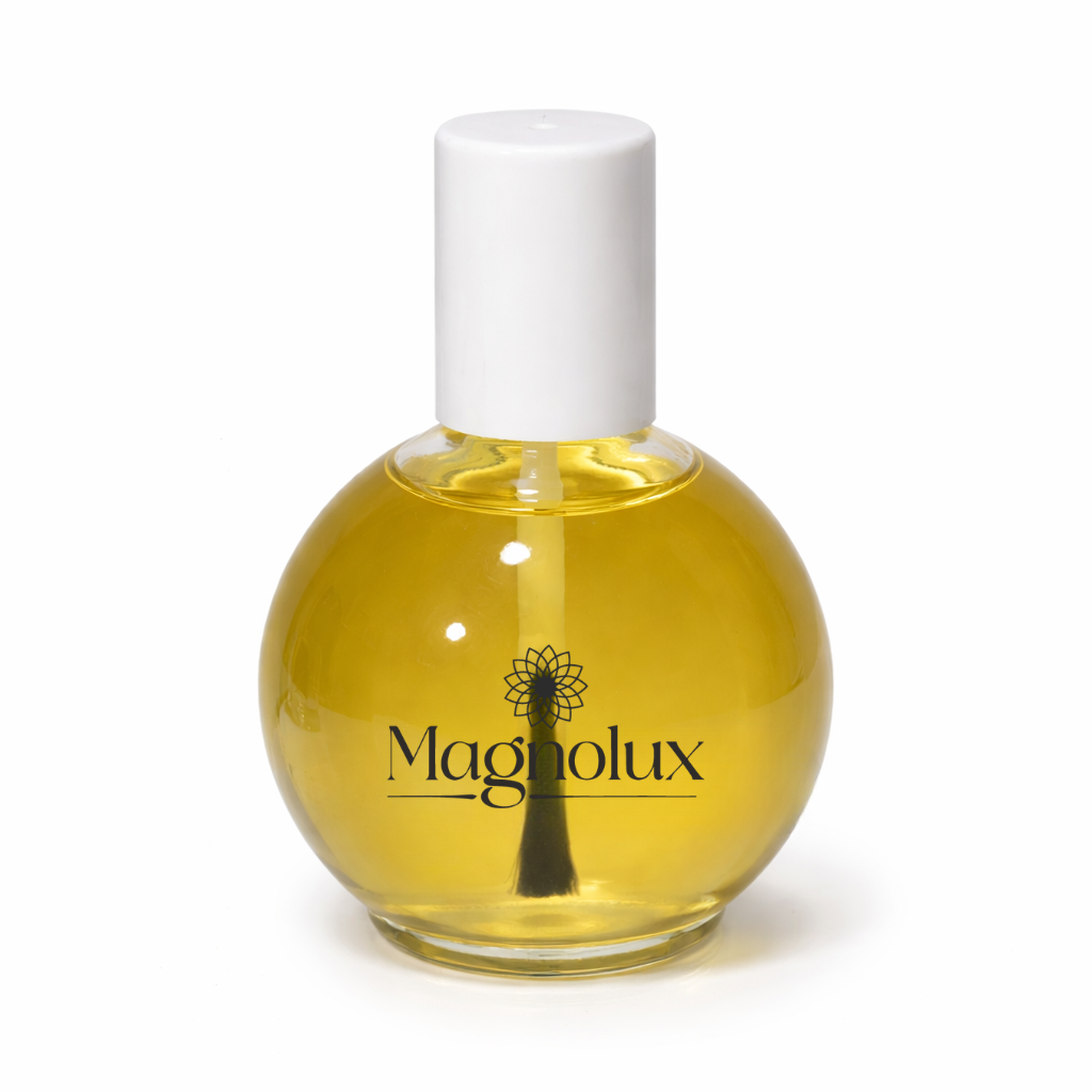 Magnolux Yellow Out - 75 ml