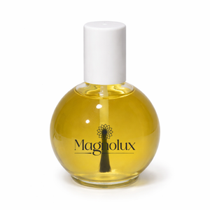 Magnolux Yellow Out - 75 ml