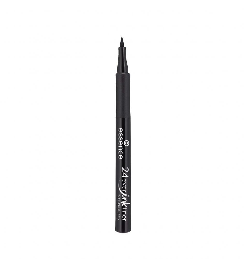 Essence 24ever Ink Liner