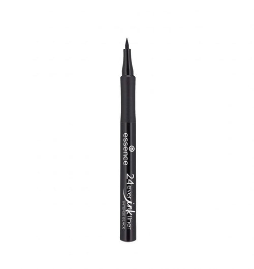 Essence 24ever Ink Liner