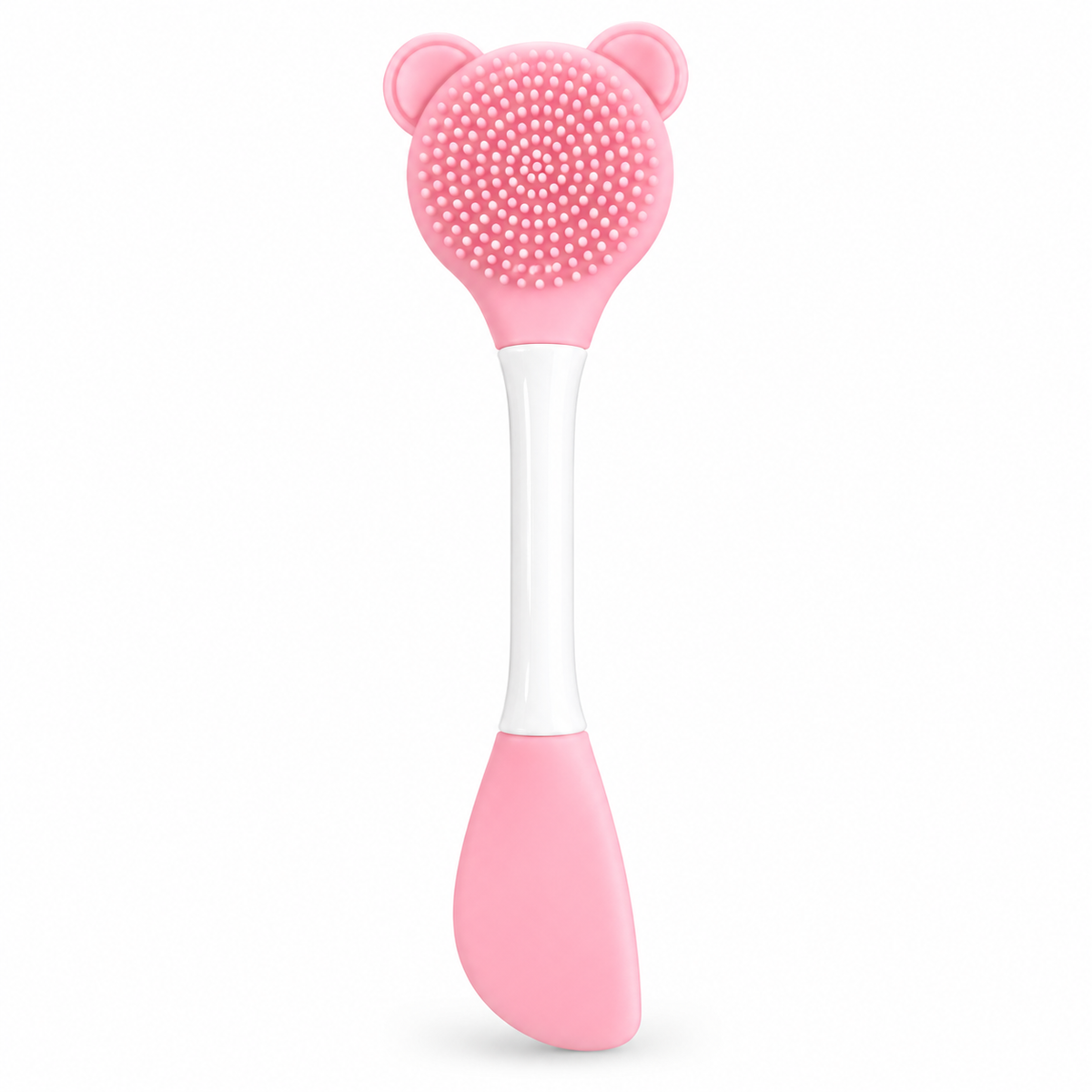 Pink Beauty Essentials Set