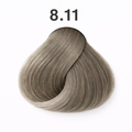 8.11 - Light Deep Ash Blonde