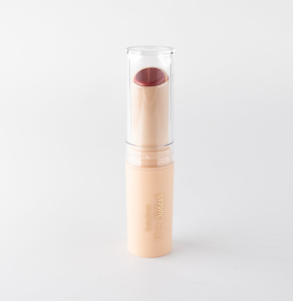 Ruby Rose The Silky Lipstick - 8