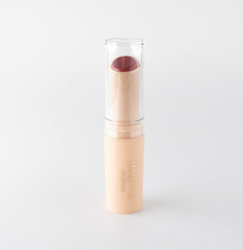 Ruby Rose The Silky Lipstick - 8