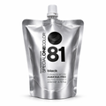81-Black