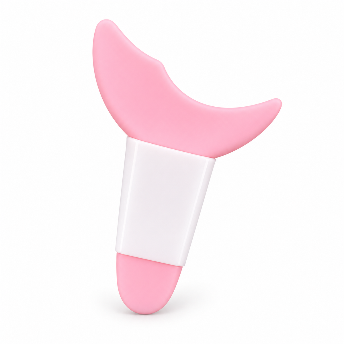 Pink Beauty Essentials Set