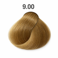 9.00 - Very Light Platinum Blonde