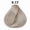9.17 - Olive Blonde Very Light